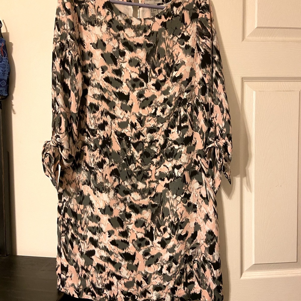 H&M Dress Size 8